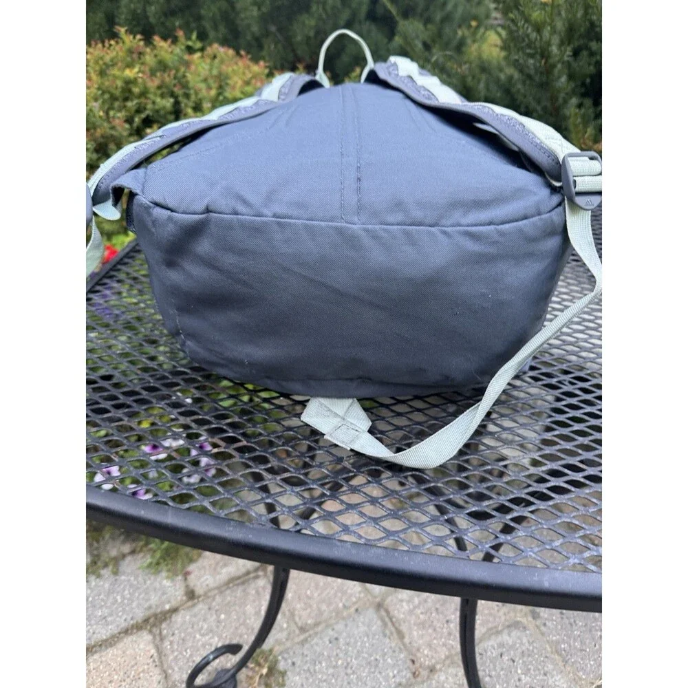 adidas excel backpack